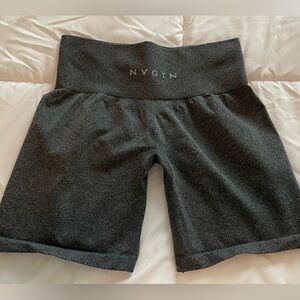 NVGTN Shorts